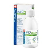CURAPROX ústna voda Perio Plus+ Protect 200 ml
