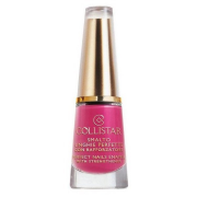 COLLISTAR Perfect Nails Enamel Dlhotrvajúci lak na nechty 90, 10 ml