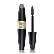 Max Factor False Lash Effect vodeodolná riasenka čierna 13,1 ml MSC (W)