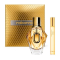 Paco Rabanne Million Gold For Her EDP 90 ml + EDP 20 ml SET (W)