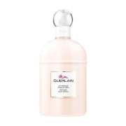 Guerlain Mon Guerlain parfumované telové mlieko 200 ml