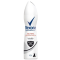 Rexona Active protect + Invisible antiperspirant v spreji 150 ml