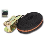 Stalco Upínacie popruhy - gurtne 1 ks