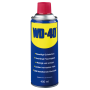 WD-40 univerzálne mazivo 400ml