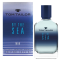 Tom Tailor By the Sea, toaletná voda pánska 30 ml EDT (M)
