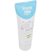 Happy Mimi púdrový krém na zapareniny 100 ml