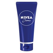 NIVEA Creme, univerzálny krém 100 ml