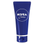 NIVEA Creme, univerzálny krém 100 ml