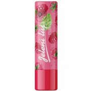 Regina jelení loj Malina 4,5 g