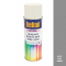 Belton Spectral RAL 9007 - šedý hliník 400ml