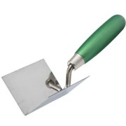 Stalco Kelňa štukatérska na vnútorné rohy 80 mm, 1 ks