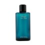 Davidoff Cool Water Man, voda po holení 75 ml