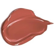 CLARINS Joli Rouge Lip Lacquer, rúž s leskom 758L sandy pink 3 g (W)