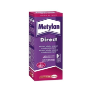 Metylan Direct Lepidlo na tapety 200g