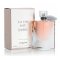 Lancome La Vie Est Belle Eau de Parfum, parfumovaná voda dámska 100 ml