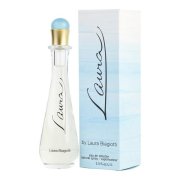 Laura Biagiotti Laura, toaletná voda dámska 50 ml