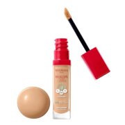 Bourjois Healthy Mix hydratačný korektor 52 Beige 6 ml