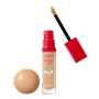 Bourjois Healthy Mix hydratačný korektor 52 Beige 6 ml