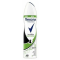 REXONA Fresh Power, antiperspirant v spreji dámsky 150 ml