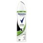 REXONA Fresh Power, antiperspirant v spreji dámsky 150 ml