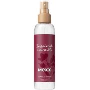 Mexx Inspired Warmth sprej na textil 200 ml