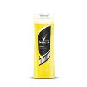 REXONA Men Sport, pánsky sprchovací gél a šampón 2v1 400ml