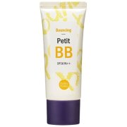 Holika Holika Petit BB Bouncing omladzujúci BB krém SPF 30, 30 ml