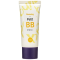 Holika Holika Petit BB Bouncing omladzujúci BB krém SPF 30, 30 ml