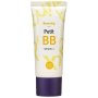 Holika Holika Petit BB Bouncing omladzujúci BB krém SPF 30, 30 ml