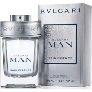 Bvlgari Man Rain Essence parfumovaná voda pre mužov 100 ml EDT (M)