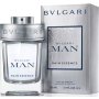 Bvlgari Man Rain Essence parfumovaná voda pre mužov 100 ml EDT (M)