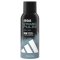 Adidas Dynamic Pulse deodorant sprej pre mužov 150 ml DEO (M)