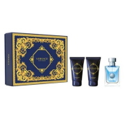 Versace Pour Homme pánska darčeková kazeta 1 ks
