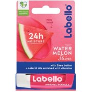 Labello tónovací balzam na pery Watermelon 4,8 g