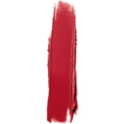CLARINS Velvet Lip Perfector krémový lesk na pery 02 velvet rosewood 12 ml