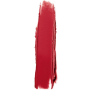 CLARINS Velvet Lip Perfector krémový lesk na pery 02 velvet rosewood 12 ml