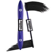 Loreal Paris PRO XXL Extension riasenka 12 ml