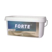 FORTE Adhézny mostík 3 kg