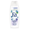 FA Blueberry Yoghurt sprchovací krém 250 ml
