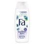 FA Blueberry Yoghurt sprchovací krém 250 ml
