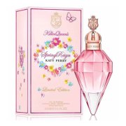 Katy Perry Spring Reign parfumovaná voda dámska 30 ml