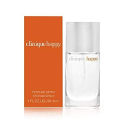 CLINIQUE HAPPY WOMAN(W)EDP30ml