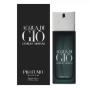 Giorgio Armani Acqua di Gio Profumo, parfumovaná voda pánska 20 ml