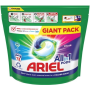 Ariel gélove kapsuly Color 72 ks