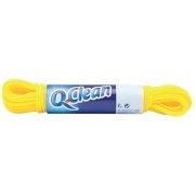 Q-Clean šnúra na prádlo pletená 20 m, 1 ks