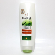PANTENE Pro V Strength&Shine, balzam pre silu a lesk vlasov 200ml
