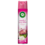 AIR WICK Magnólia a Kvety čerešní, osviežovač vzduchu 300 ml