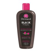 Dermacol Black magic Detoxifying, detoxikačná micelárna voda 200 ml