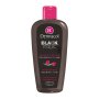 Dermacol Black magic Detoxifying, detoxikačná micelárna voda 200 ml
