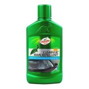 Turtle Wax tekuté stierače 300ml